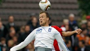 Impactul stranierilor din Liga1 la ultimele patru ediții ale CM 