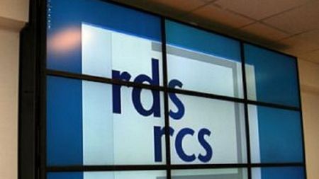 RCS&RDS a scos din grilă televiziunile Look TV și Transilvania Live, care vor difuza Liga 1