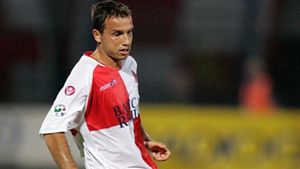 "Nu mă așteptam la parcursul acesta slab al Stelei în Ligă!"