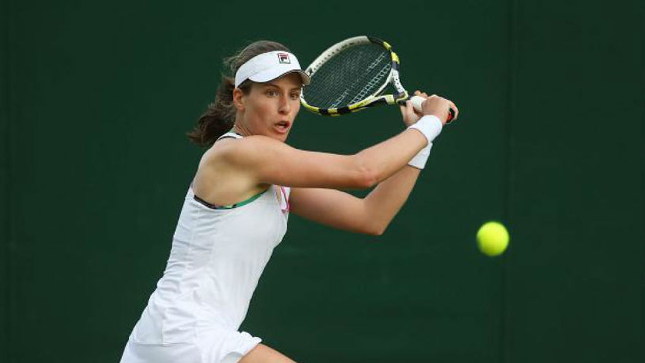 Nou record la Roland Garros: a fost stabilit cel mai lung tie-break din istoria French Open