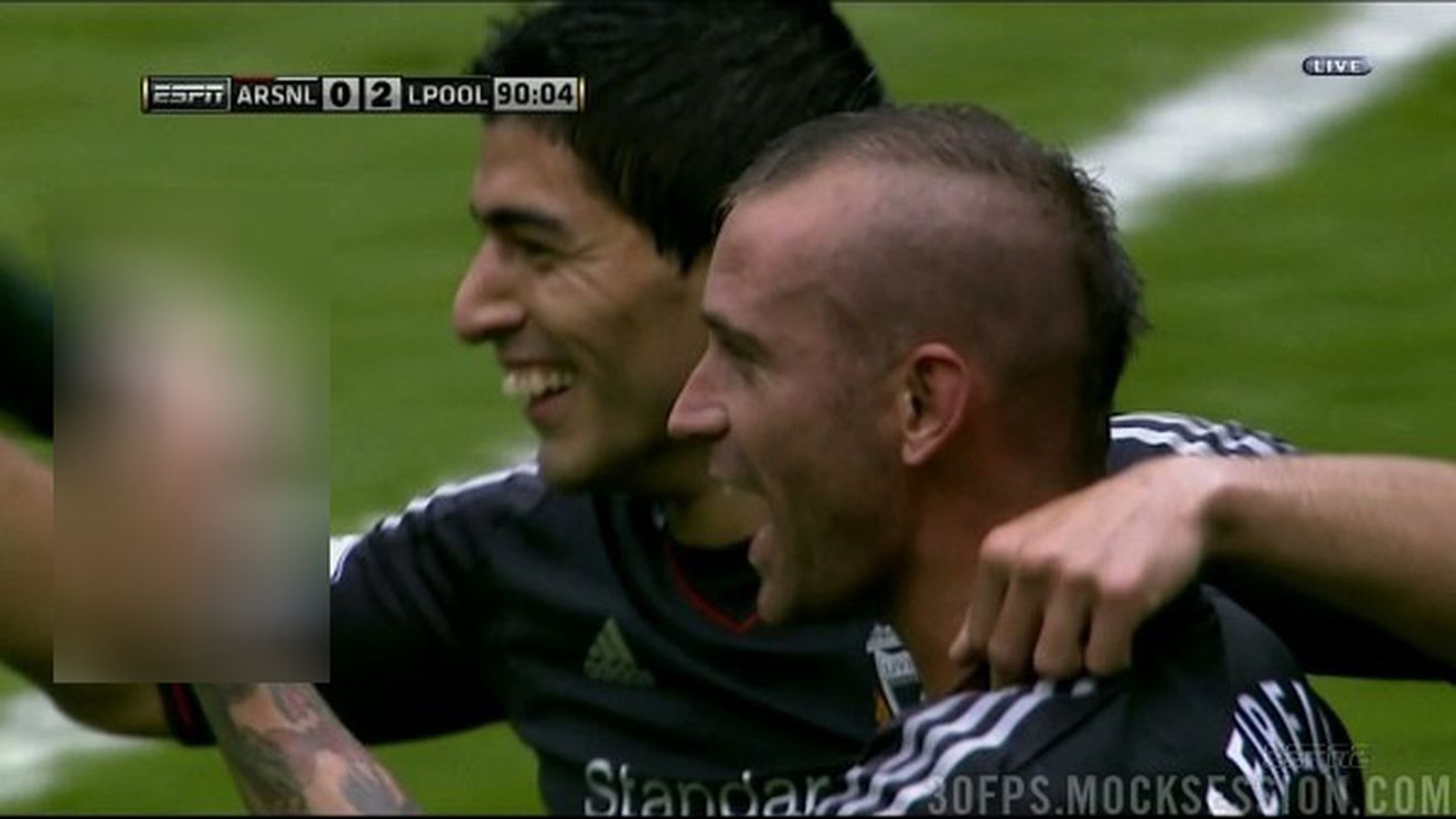 "Cormoranii" obsceni!** Mesajul lui Raul Meireles pentru un coleg