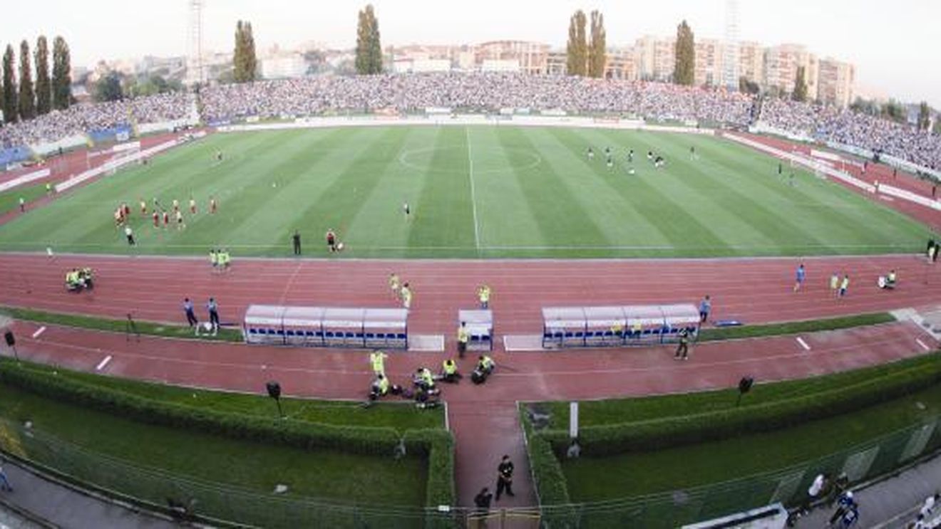 Craiova se întoarce acasă! Dragomir: "Cu Timișoara vor juca pe 'Ion Oblemenco'!"