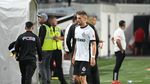 Gigi Becali s-a convins de Bîrligea! L-a văzut cu Sepsi şi n-a stat pe gânduri