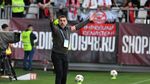 Kopic s-a simțit jignit când a văzut ce ofertă i-a făcut clubul!