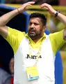 Marius Baciu, de la FC Păușești Otăsău la FCSB! E noul antrenor principal al fostei campioane a României