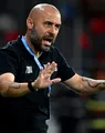 Tony da Silva s-a înțeles cu Poli Iași. Portughezul revine la clubul din Copou și are obiectiv clar pentru noul sezon