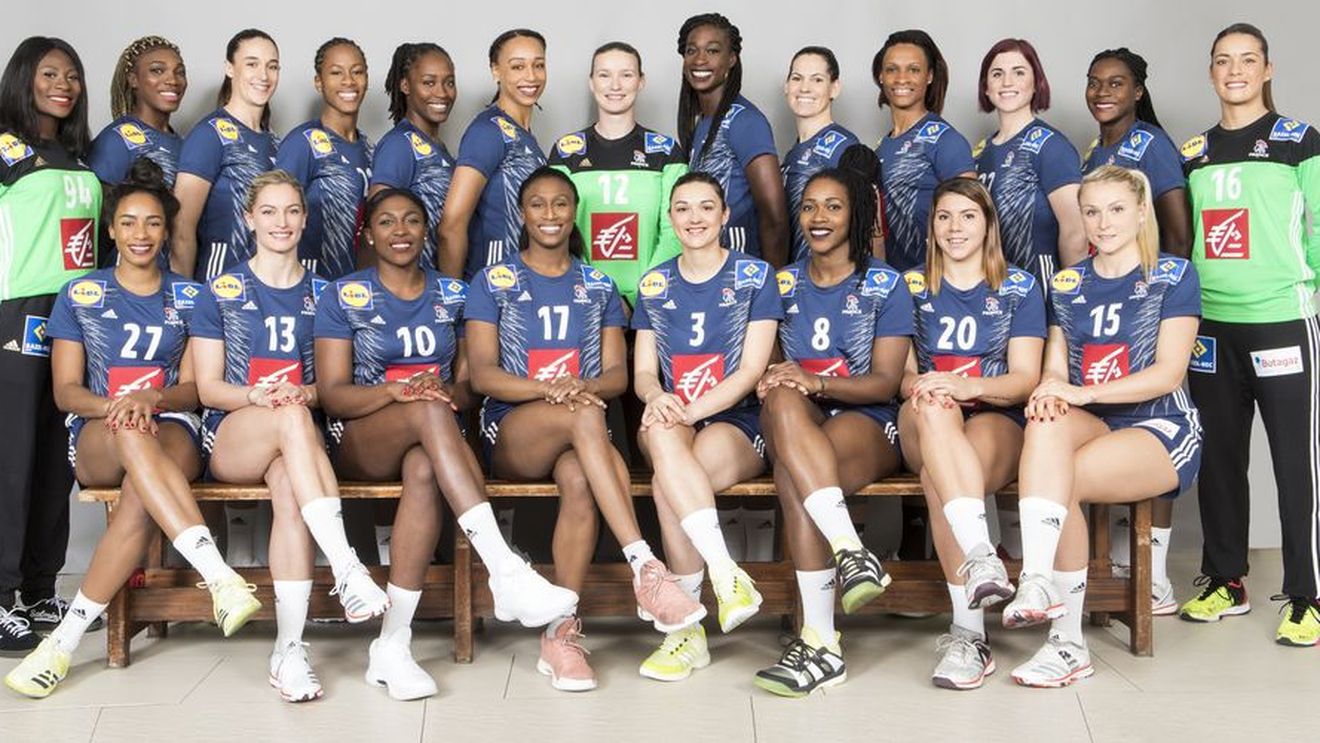 EXCLUSIV | Antrenorul secund al naționalei României, măsuri de precauție în fața unei naționale care strălucește la Campionatul European: "Joacă un handbal de calitate. Au un plus"