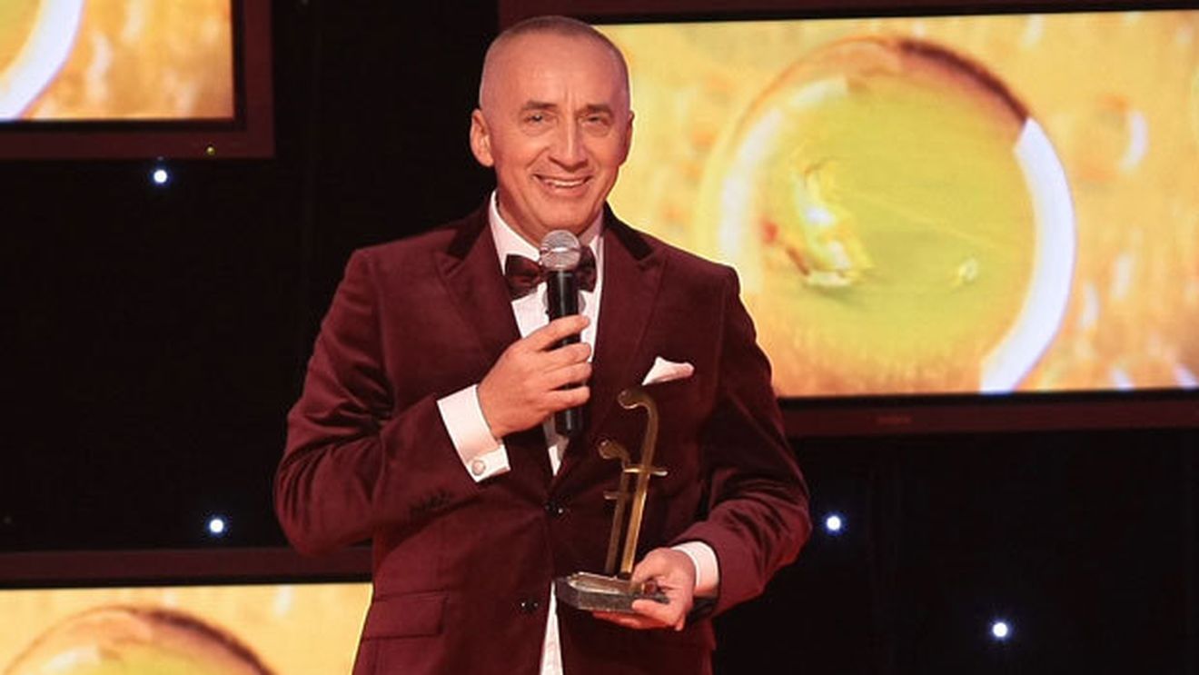 O altă campioană va dispărea?** Stan, împăcat ca Oțelul să iasă din Liga I de dragul show-ului: "Va fi selecție naturală"