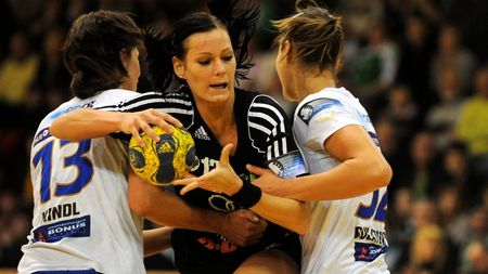 Bulatovici nu vine la Oltchim!