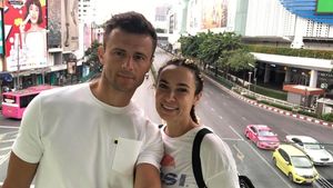 Apariție surpriză la Vocea României: cu ce dinamovist a cântat fiica lui Andrei Nicolescu în show-ul de la PRO TV!