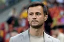 Vin 8 transferuri tari la Dinamo! Andrei Nicolescu a promis: „Suntem înnebuniți. Vrem să închidem discuțiile rapid”