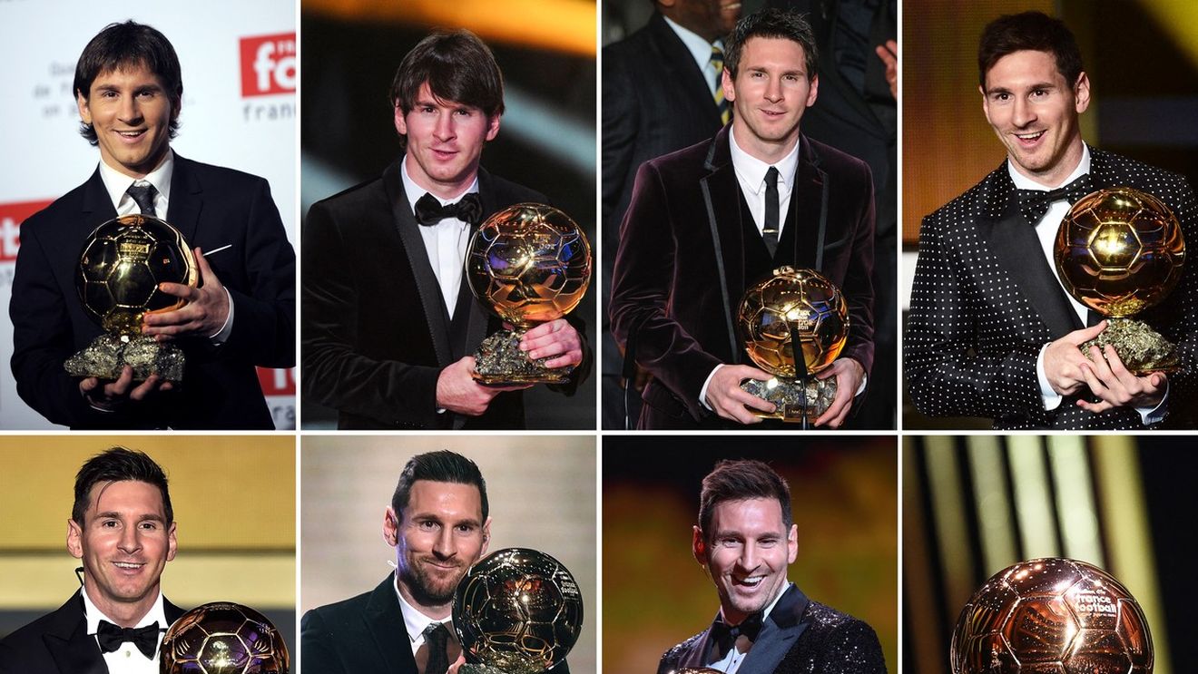 Dan Petrescu a tras concluzia: „Messi, cel mai bun fotbalist care a existat vreodată! Dar Balonul de Aur îl merita altcineva!”