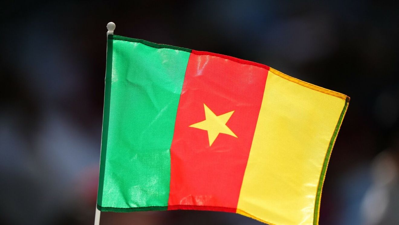 Un camerunez a venit în țara noastră și jignește românii: „Unii sunt proști!”