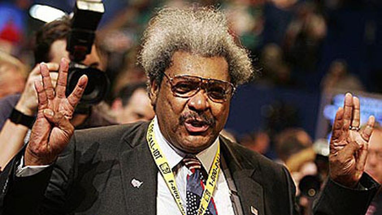 Cel mai puternic om din box l-a vrut pe Bute!** Cum putea ajunge Mister KO lângă Ali, Foreman sau Tyson!