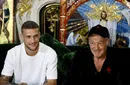 Daniel Bîrligea are curaj și vorbește despre înlocuirile haotice pe care le face Gigi Becali la FCSB. „Știam și eu că trebuia să fiu schimbat, nu neapărat la pauză sau când le face el”