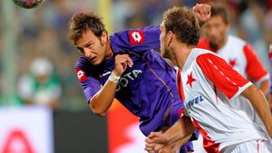 "Mutu ne-a deschis calea spre victorie"