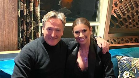 Dennis Man valorează o avere după FCSB - Craiova. „I-a crescut prețul!” Reprezentatul lui Feyenoord l-a urmărit pe atacant | VIDEO+FOTO