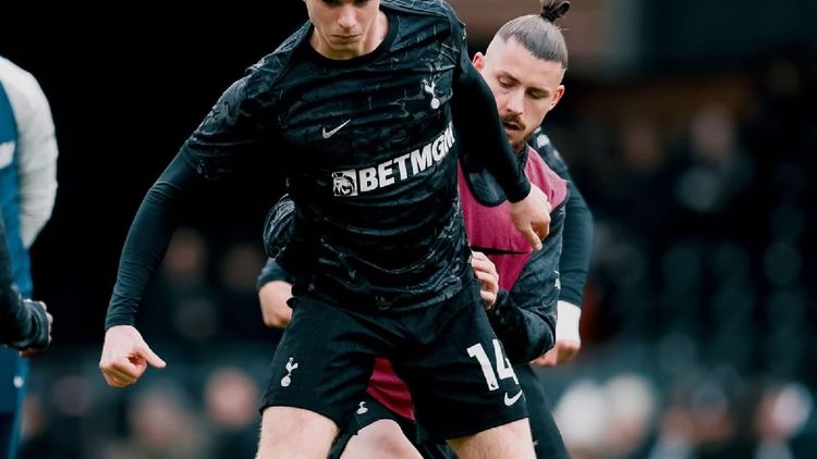 Igor Tudor a văzut faza controversată cu Radu Drăgușin și s-a lămurit: „Nouă din zece oameni ar zice asta! E evident”