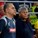 „Diferența dintre el și ceilalți doi e colosală”. Mircea Lucescu, presat să ia rapid o decizie la naționala României, chiar la meciul cu Lituania