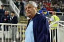 Mircea Lucescu, petrecere cu lăutari la 79 de ani! Imagini de senzație cu selecționerul României și soția lui