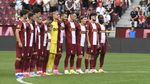 Fotbalistul român de la Tromso avertizează CFR-ul: „Echipă mai solidă decât SK Brann. Le va fi foarte greu în deplasare”. Cum este să joci fotbal la Cercul Polar. EXCLUSIV