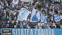 PRO TV le-a dat lovitura și fanilor Universității Craiova. Partida oltenilor de la KuPS nu se va vedea pe TV, ci doar pe Voyo!