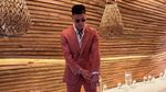Ce lovitură negociază Dinamo. I-a găsit înlocuitor lui Boateng: e un nume important pentru fani!