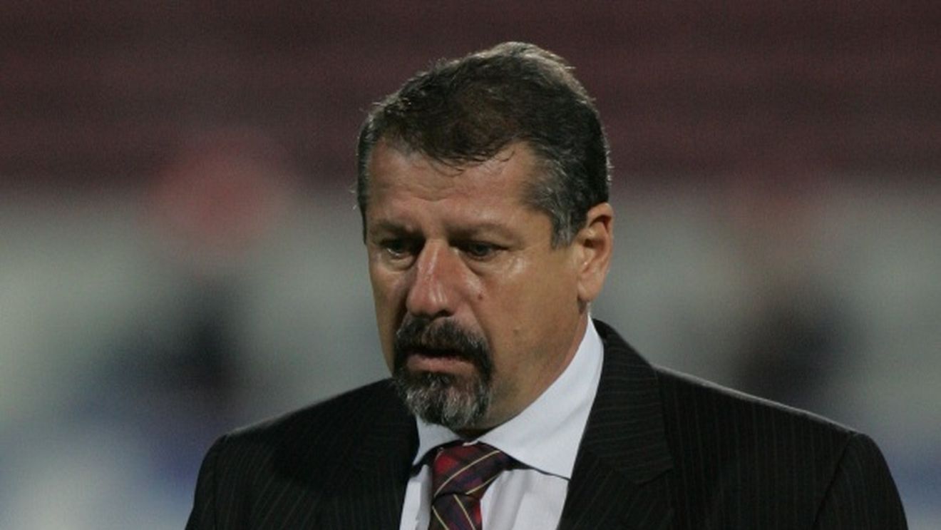 1000 de dolari punctul, pentru Farul, împotriva Stelei!