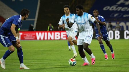 Cine transmite la TV Universitatea Craiova – Levski Sofia