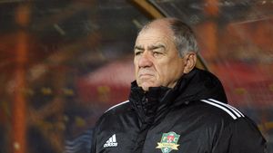 Vasluiul e în sferturile Cupei!** Hizo: "N-am avut emoții nici la 0-1! Până atunci trebuia să fie 3-0"