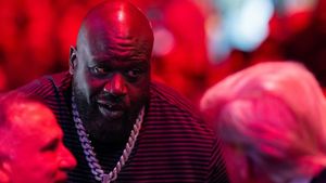 Motivul pentru care a renunțat Shaquille O'Neal la Cybertruck-ul lui Elon Musk. De ce a vândut maşina care a ajuns la un alt cumpărător celebru