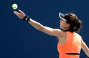 CORESPONDENȚĂ DE LA MIAMI OPEN | Sorana Cîrstea, în gardă! Urmează duelul cu Caroline Garcia. Cum vrea să o anihileze: „E pe locul patru în lume. Face ceva bine dacă este acolo!” | FOTO&VIDEO EXCLUSIV