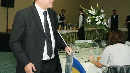 Sandu atacă stranierii din Liga 1:** "Nu mai sunt portari români, luăm d-ăștia de trece mingea pe sub ei"