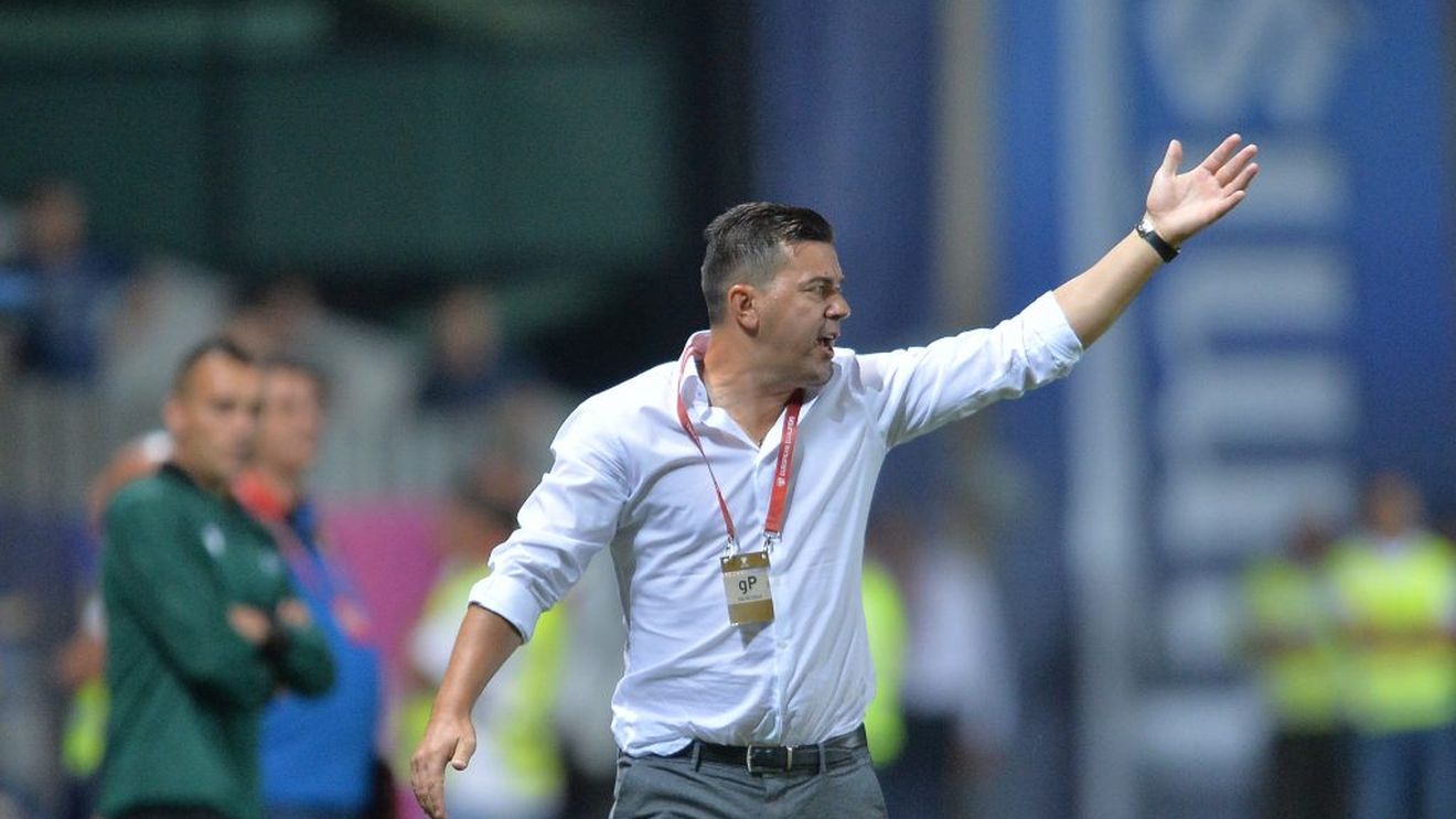 Emoții înainte de meciul cu Norvegia! Ultima victorie în fața nordicilor a fost în urmă cu peste 30 de ani