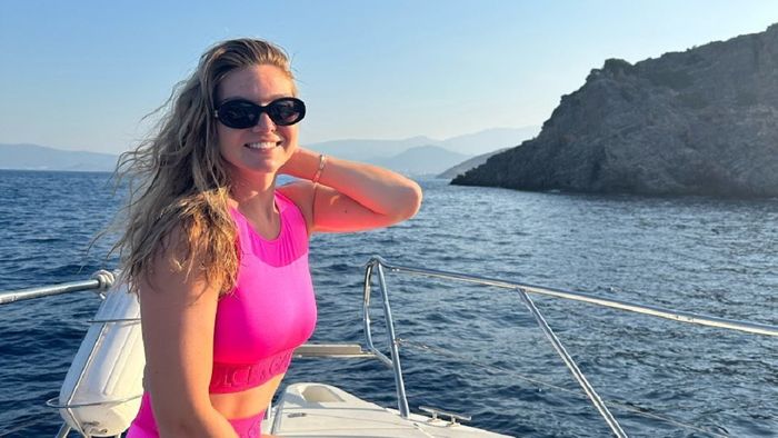 Simona Halep, decizie neașteptată după ce a ieșit din Top 500 WTA! Cum a primit românca cea mai proastă veste de la izbucnirea scandalului de dopaj | FOTO