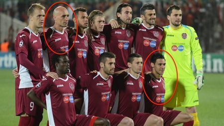 Reacția lui Mario Camora despre moartea subită a lui Gabi Mureșan: „Nu știm când se poate întâmpla ceva”. EXCLUSIV