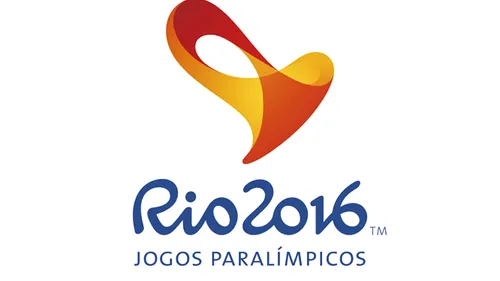 11 sportivi vor reprezenta România la Jocurile Paralimpice de la Rio De Janeiro