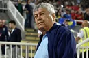 Presa din Kosovo a folosit doar două cuvinte pentru a-l descrie pe Mircea Lucescu, după victoria clară a României de la Priștina, 3-0! „Il Luce” i-a surprins plăcut pe jurnaliști