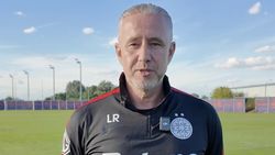 Mesajul lui Reghecampf pentru fanii FCSB!
