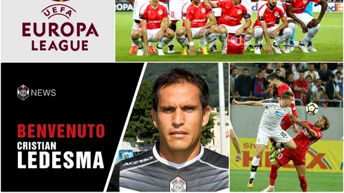 Tot ce trebuie să știi despre adversarele FCSB-ului din Europa League! Plzen revine la București, Beer Sheva a fost la un pas de grupele Ligii, elvețienii de la Lugano reprezintă o colonie italiană