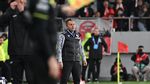 Ce făcea Florentin Petre când Kopic știa deja că pleacă de la Dinamo