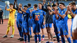 Strălucește la FCSB, dar este ignorat constant de Edi Iordănescu: „E afectat! Știe că merita”. Dezvăluirea lui Mihai Pintilii înainte de România - Andorra