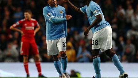 INCREDIBIL! Vor să-l dea uitării pe Hagi: "Vorbim despre cel mai important transfer din istoria Turciei"** Ă‚sta ar fi ȘOCUL verii în fotbal