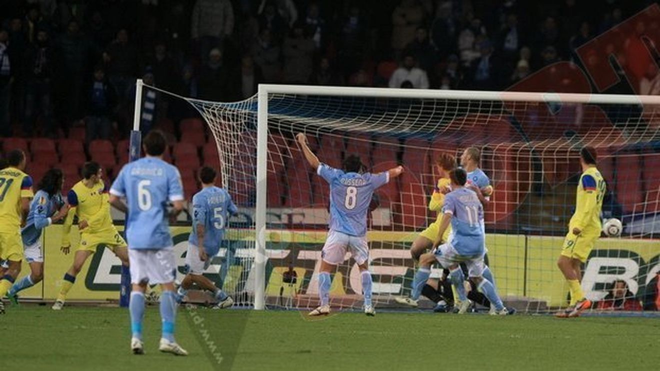 Crimă la indigo!** Steaua, OUT din Europa