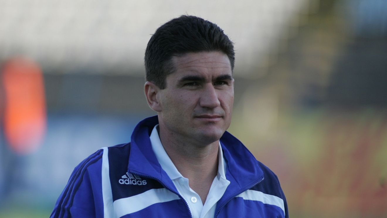 Stângă: "Sunt mulțumit de tragerea la sorți"