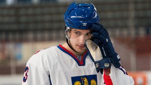 România - Ungaria și la hochei. Corona Brașov așteaptă două echipe maghiare sub Tâmpa pentru jocurile din Liga Mol