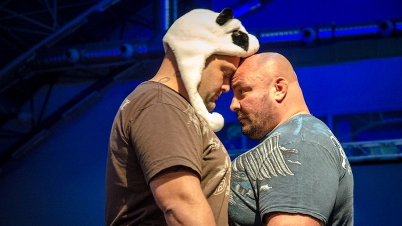 Gala Local Kombat de la Onești se dispută cu casa închisă!** "Pitbull" Atodiresei luptă pentru titlul mondial WAKO Pro! Vezi programul