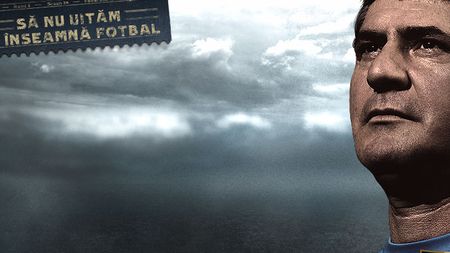 VIDEO Ștefan Iovan:** "Obiectivul era întotdeauna Cupa și campionatul"