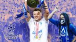 Avertisment pentru Mihai Rotaru! Cine poate fi coșmarul Craiovei în drumul spre zecile de milioane de euro din Liga Campionilor: „S-ar bate la titlu fără probleme!”