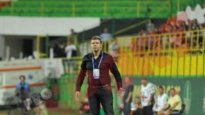 Selymeș regretă că nu a plecat cu măcar un punct de la Vaslui: "Elevii mei au fost timorați, nu știu de ce"